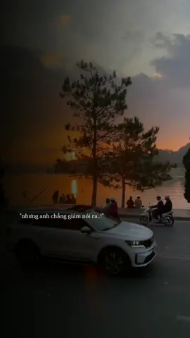 #CapCut đau trong lòng nhưng anh chẳng dám nói ra..! #MuaTrongLong #TrinhDinhQuang #fyp #viral #top1linhnhac #music #tamtrang #nhactamtrang #buon #nhacbuon #nhacchill #nhachaymoingay #xuhuong #xuhuongtiktok #thinhhanh #trending #TranHaNam #TranHongPhuc 
