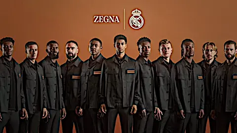 جي تي اي مدريد 😂🔥رئيس المافيا بيريز #الملكي_زعيم_أووربا_real👑🤍🦁⚪ #بيليجهام_اسطورة_مدريد😆🔥 #الشعب_الصيني_ماله_حل😂😂 #كرستنسن👿🔥🔥_كوندي_ليفادوسكي_بالدي👿🔥 #محضوره_من_الاكسبلور_والمشاهدات #برشلونه_عشق_لا_ينتهي💞🔱🏅 #تيم_وزارة_الدفاع_🚷 #بيليجهام_اسطورة_مدريد😆🔥بيلي 