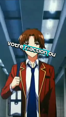 les top 05 Techniques de manipulation simple ...,☘️ motivation anime français motivation anime moment badass anime psychologie #manipulation #psychology #astuce #kiyotakaayanokouji #technique @