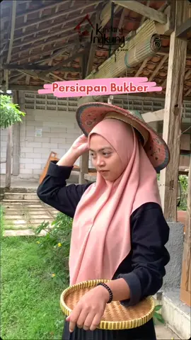 Prepare Buka Puasa di Kandang Ingkung Madiun yuuk bestie 😍🥰 Jangan lupa ajak pacarmu, bestiemu dan keluarga tercinta yaa!!! ✅ Suasana Pedesaan & Asri  ✅ Tempat Luas, Parkiran Luas  ✅ Pendopo Serbaguna ✅ Meeting Area, Mushola ✅ Playground & Wahana Panahan ✅ Menu-menu yang otentik ✅ Fasilitas kopinya bikin sendiri, bayarnya seikhlasnya  Untuk info dan reservasi : ======================= Kandang Ingkung Resto & Kopi Jogja Cab. Madiun Jl. Raya Dungus KM2 Kab.Madiun Buka : 15.00 - 20.30 Ig : @kandangingkung_madiun wa.me//6282221112021 ======================= #wisatakuliner#kulinermadiun#ayamingkung#oleholehmadiun#yogyakarta#kulinerjogja#menuayam#olahanayam#familyresto#restondeso#kulinerkeluarga#backtonature#healingvibes#meetingbox#menuprasamanan#reunian