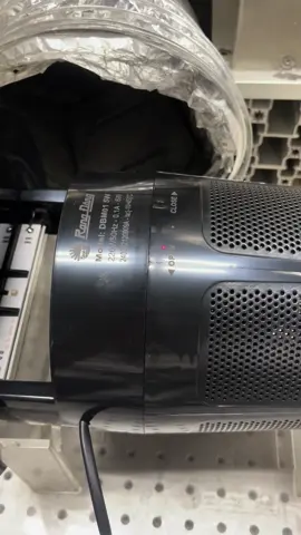 Đèn bắt muỗi Rạng Đông  sản xuất - Cmt để có giá tốt #xuhuong #rạngđông #denled #bóngden #led 