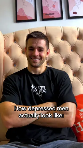 Expectations VS reality❤️ who relate? Tag someone 