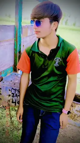 MY UNFREZE ACCOUNT#fypシ゚viral #  tiktokofficial #myunfrezeaccount #foryoupage #tiktokofficial #foryou #سنگت_ویڈیو_وائرل_کریسو_آپ_ہیں🥀🌼🙈✨🎇 #myunfrezeaccount 