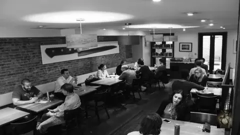 A Group of People Talking. #asmr #whitenoise #sound #sounds #noise #noises #fy #fyp #foryou #foryourpage #MentalHealth #health #mental #heal #mindset #relax #relaxing #study #studying #sleep #sleeping #healing #people #group #gathering #talking #meeting #socialising #friendship #friends #friend