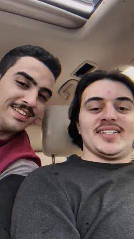 #CapCut #العدوان #الشونه_الجنوبية #الصالح 