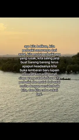 #sadvibes #fypシ #JelajahRamadan 