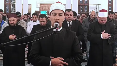 ما تيسر من سورة هود ♥️ #بلال_سيف #تلاوات_خاشعه #أصوات_جميله #أصوات_من_السماء 