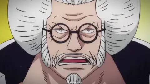 Biến cố God Valley - Trận chiến không dành cho những kẻ yếu 💥 #onepiece #onepiece1111 #onepiece1112 #onepiecespoilers #vuahaitac #godvalley #ronex #xuhuong #viral #fyp 