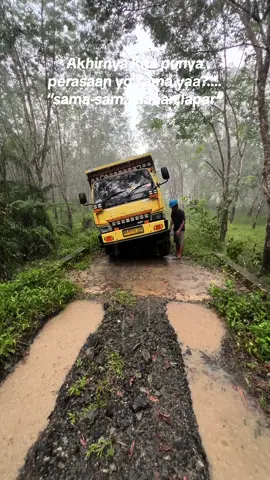 Akhirnya sefrekuensi🤣🤣🤣🤣@Penyok_1922 @MasBoy26 @Rahman @kiplisebamban @Wawansindang @iminchayankkendan #JelajahRamadan #ichwanboreno #trukkalimantanselatan #drivermuda #sebambantanahbumbu #trukkalimantanpunyacerita #fypシ゚viral #viraltiktok #fyppppppppppppppppppppppp #trukmaniaindonesia #fypberandaviral 