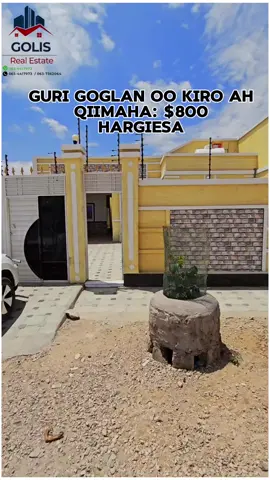 +252 63 4417973  +252 638009999 Callcenter 2822 #londonlife #somalioslo #somalisauditiktok #somaliegyptian #somaliholland🇳🇱 #somaliminnesota #somalisouthafrica #somaliuk #somaliaustralia #somalikuwait #somaliqatar #somalidubai #somaliitaly🇮🇹🇮🇹 #somaligermany🇸🇴🇩🇪 #somalicanada_life🇨🇦 #somaliturkey🇸🇴🤝🇹🇷 #somalikenyan🇸🇴🇰🇪🔥👸 #somalitik #somalixamar #somalihargaysa_somaliland 