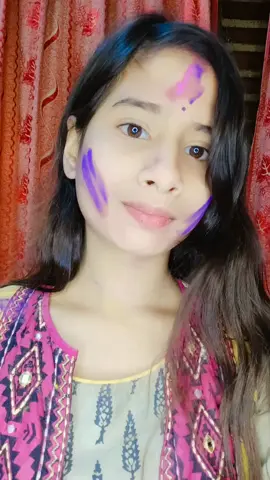 happy holi