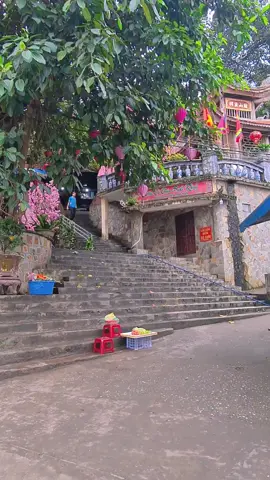 #ĐềnCôChínSuốiRồng #ĐồSơn #HảiPhòng  #TínngưỡngthờMẫu #Tứphủvạnlinh #TâmlinhViệtNam #Ditíchlịchsử #TựhàoViệtNam  #Trending #Tiktok #CapCut 