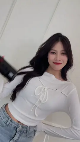 #เสื้อผ้าแฟชั่น #เสื้อใส่สงกรานต์ #สงกรานต์ #ทะเล #คาเฟ่ #เอาขึ้นหน้าฟีดที #เดรสน่ารักๆ #ตามหานางแบบถ่ายเสื้อผ้า #ฟีดดดシ 