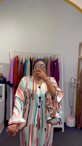 Kaftaon available  Unique style  Fabric 🌺 Kinondoni manyanya daresalaam Wholesale and retail  0762327872 We do deliver/ ndani na nje ya nchi  #magaunimazuri #kaftain #natycollections 