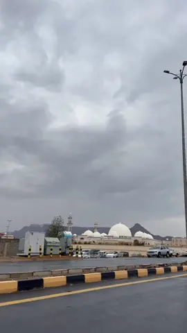 @𓅓 #كسبلور_تيك_توك #نجران_الان 