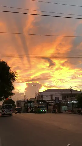 Uhh🙌🏻#nttpride🏝🔥 