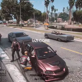 ada aja kelakuan wkwkwk #gta5roleplayfivem #trickster #fyppppppppppppppppppppppp #hopefully❤️🍀 #TRICKSTER #สปีดสโลว์ #janganfyp #tricksters #nicerp #hopefullyv2 #hopefullyroleplay @UZI   