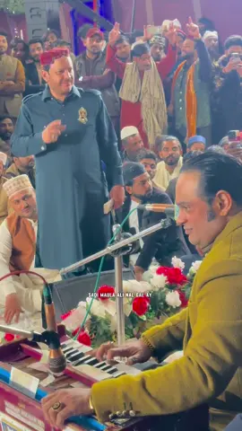 #abidmeharali #meharali #abid  #qawali #qawal #music #sound  #reels #viralreels #newreels  #tiktokreels #tiktokshorts  #tiktokvideos #tiktoklive  #story #tiktokstory #likes  #share #comments #giffting  #sufiqawali #ghazal  #panjabisongs #dhamal  #alihaqaybeshakay #mainhaidermalang  #shadiqawali #qaseeda #gana  #singing #beatqawali #newpost  #tabla #alidenalpyarlazmiay  #artist #musicians #views #qawali #qawalinight #qawalistatus  #qawalilover #qawalidance  #qawaliweddingevent  #weddingqawalinight🥰 Reels by sultan@Moseqar  @Abid Meher Ali Faridi official 