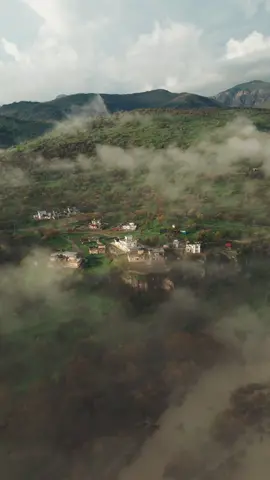 #village #sarkavr #barzan #kurdistan #nature #myfavoriteplace #myvillage #fyp #fy 