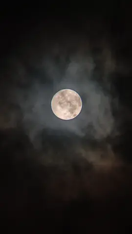 Fullmoon 24 March 2024 🌕 #fyp #foryou #fullmoon #moon #apexel18xzoom #snowfall #selenophile #langitaesthetic 