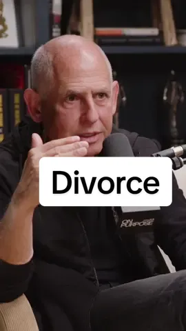 🚨Brand new episode🚨 with @Daniel G. Amen, MD is out NOW on all platforms 🎙️