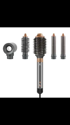 She knows what is the best 5 in 1 #webeauty #fyp #blowdry #hairtok #finds #tiktok #instagood @Webeautyhair 