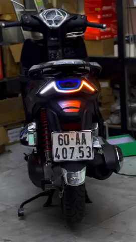 Mẫu Hậu Audi Sh mode như này sao ae #tibaushop #atvietnam #trending #xuhuong #shmode 