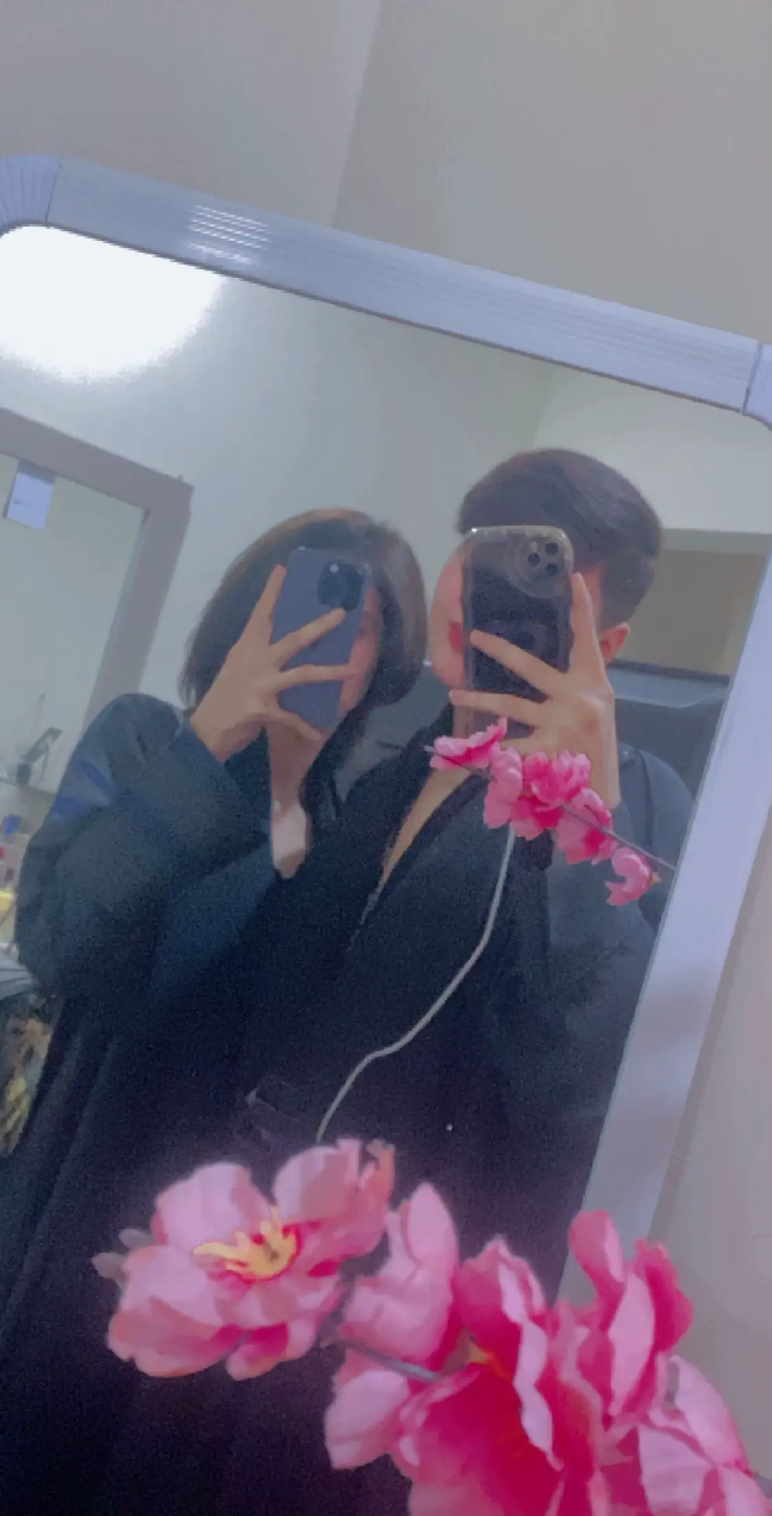 #القصيم_بريده_عنيزه_الرس_البكيرية 