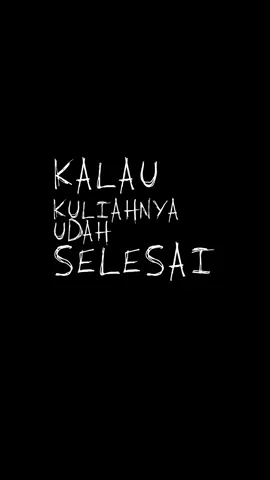 bakal kangen sama kota ini #DeepTalk #BincangAsaDanRasa