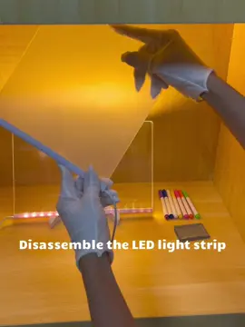 Lighted acrylic dry erase board, 11.8×7.9 inches LED color note board, lighted dry erase board with adjustable stand, lighted LED children's drawing board, lighted drawing board, lighted memo message LED board, LED with 7 pens Board whiteboard, suitable for offices, schools and familie.#acrylic  #acryliclight #acryliclightboard #whiteboard #whiteboarddrawing 