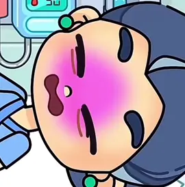 #fyp #toca #tocaboca #tocaworld 