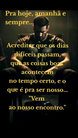 #fé #reflexão #vida 