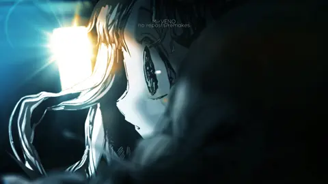 abyss is mean 2 me ;`( #toiletboundhanakokun #edit #tbhk #地縛少年花子くん  #jibakushounenhanakokun #anime #editing #animation #live2d #aftereffects #explore #blender3d  #explorepage #aoiedit #morning  #aoiakaneedit #akane #akaneaoi #aesthetic #moody #yashiroedit #neneedit #yashironeneedit #aoiakane