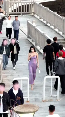 #trending #trungquoc #gaixinh #xuhuong #douyin #douyin抖音 #viral #viraltiktok 