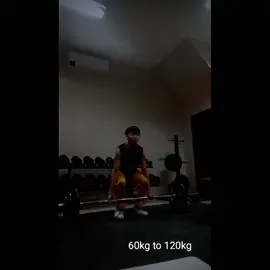 miss kona maggym🥹#GYM #foryoupage #fyp #fyp #fyp #fyp #fyp #fyp #fyp #fyp #fyp #fyp #fyp #fyp #fyp #fyp 