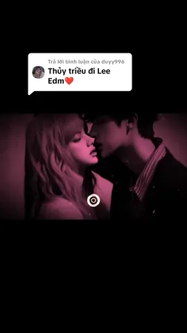 Trả lời @duyy996 Bịt Mắt E Lại ไม่มีได้ ... 🤪🥰 - Thủy Triều Remix - Quang Hùng MasterD #thuytrieuremix #hitremix2024 #remixtamtrang2024 #leeedm #leeedmmuzik 