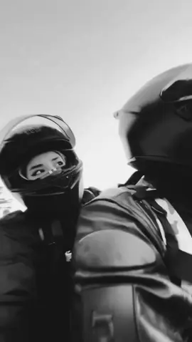 🖤#تصميمي #توب_مهدي🦅🖤 #foryoupage #foryou #explore #fyp #tiktoklongs #like 