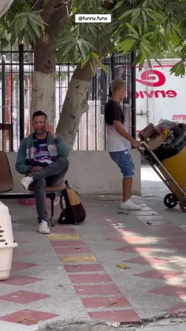 The tank magic #funnyvideos #funnymoments #prankvideos #funnyvideo #funny #prank #funnyprankvideos #fypシ #prankvideo #funnypranks #funnyprank 