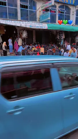 #Nairobi #islii #rain 