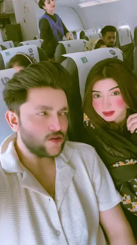 Chand par 😂😂😂 @Zainab_Ali ❤️ #ali110hyderabadi 