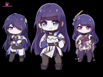 🤓🤓🤓#GenshinImpact#genshinimpactedit#HonkaiStarRail#honkaiimpact3rd#raidenmei#raidenshogun#acheron#fyp#foryou