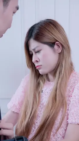 Người vợ hiểu chuyện !! #tranngocphuongmai #diligroup #phunu #honnhan #giadinh #cuocsong #vochong #vochongson 