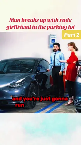 #fypシ゚viral #viralvideo #foryourpage #karma #tiktokus #funnyvideos #customersmostloved #scazy #foryouu 