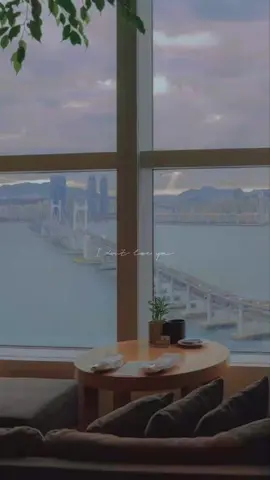 'I don't love you' #urbanzakapa #templatelyrics #CapCut 