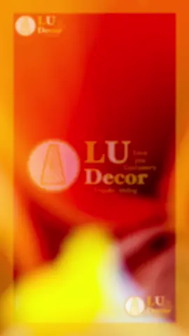 Oản Phượng hoàng hạ sơn | LU Decor ------------------------------------------------------------------------------------------ LU Decor cung cấp các sản phẩm, giải pháp tổng thể về Decor truyền thống đến hiện đại,quà tặng vật phẩm tâm linh cho người thân, gia đình. Với số lượng lớn, quý khách vui lòng chọn mẫu và đặt hàng trước nhé ! Lưu ý: Chúng tôi luôn cố gắng giao hàng nhanh nhất, giao ngay trong ngày. Các Đơn vị vận chuyển (ĐVVC) thông thường có 1 chuyến xe lấy hàng duy nhất vào lúc 18h tối đến kho chính của họ, nên dù giao lúc nào trước thời gian đó, hàng cũng chỉ nằm tại kho chính Hà Nội chứ chưa giao đi ngay được. Tốc độ vận chuyển phụ thuộc vào ĐVVC, và hiện tại sàn TMĐT không cho lựa chọn ĐVVC, trước đây tùy vào ĐVVC nhanh thì chỉ hôm trước hôm sau là tới, chậm thì có khi mất cả tháng. Chúng tôi mong muốn khách hàng hiểu, là người bán hàng LU Decor luôn muốn giao hàng sớm nhất có thể; và dựa theo tính chất vận chuyển sàn TMĐT, Quý khách có thể cân nhắc để chủ động trong công việc cá nhân của mình. #Oan #Oanquat #LuxuryHomes #Oanduong #Oanngoc #Oannghethuat #Oantailoc #Oanthocung #Oansen #Vattuoan #oanthogiatien #OanleTet #dothocung #OanlePhat #Oandaotien #Oansile #OanHaiPhong #OanHaNoi #CTVsile #Oanhoakimtuyen #Oanmauvang #OanLongPhung #OanRongPhuong #Oangiatruyen #Oancanhvanglangoc #Phukienoan #Oandao #Oantrau #OanTanSuu #Oankimnguu #Hoakimtuyen #Hoatrangnguyen #Ruybangda #Quatgo #Quattram #Quatlong #Mechhoa #Mech #Duoicong #Trangtrithapbia #Trangtribanhkeo #phoicong #cotcong #cotoan #thapbia #thapcoca #thoivang #giohoa #gioqua #hoalua #maudon #tienUSD #deoan #banhkhao #thapbanhkhao #daykem #kemcuon #kembuoc #kem #Buom #Buomtrangtri #lLuoikimtuyen #Xu #tiendaderopa 