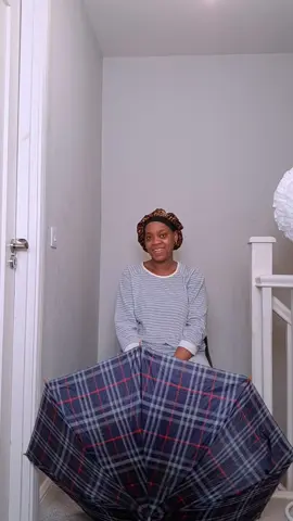 Hello Fam 👋  Wishing everyone a very blessed week 🙏🏽 ✨️  #SundayStyle #FashionSunday #WeekendWardrobe #SundayFashion #OOTD #FashionInspiration #SundayVibes #FashionForward #SundayFunday #StyleInspo