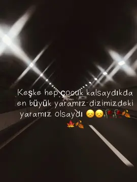 #keşfetteyizzz #beniöneçıkart #dertlivideolar #huzunluvideolar #duygusalvideolar #ağlatanvideolar #türkülerimiz 
