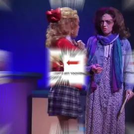 dont look at the caption look at her ^ #heathersthemusical #heathersmusical #heathers #musical #heathersoffbway #heathersoffbroadway #offbroadway #offbway #obheathers #jkwynn #fyp  #heatherchandler #edits #edit #foryou #foryoupage #heatherchandleredit #heathersthemusicaledit #hc #htm #jessicakeenanwynn #xyzbca 