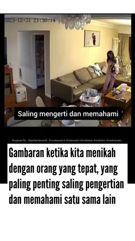 Suami pengertian