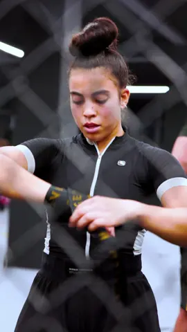 Find your strength in an atmosphere of greatness Elevate your workout, elevate your life.  Embrace the energy of Punch By Badr Hari Discover 1100m2 of Ladies Area at Punch Bouskoura! #women#100%femalearea#explore#viral#pourtoi#punchbyb adrharibadrarmy#punch#casablanca#bouskoura#tachfine#r eel#Fitness#gym#sport#kickboxing